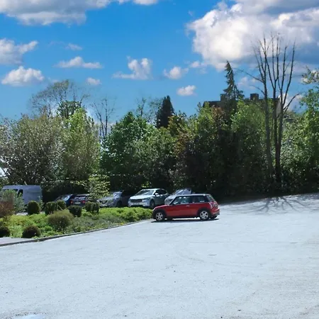 Am Grossen Ploener * Ascheberg (Schleswig-Holstein)