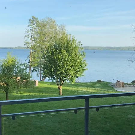 Am Grossen Ploener * Ascheberg (Schleswig-Holstein)