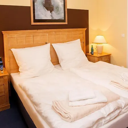 Appartement Am Grossen Ploener Ascheberg (Schleswig-Holstein)