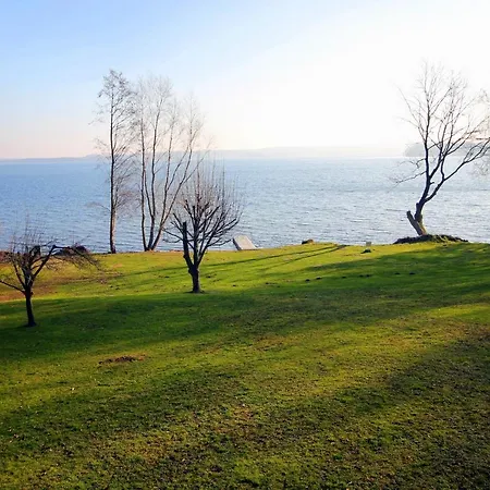 Am Grossen Ploener Apartment Ascheberg (Schleswig-Holstein)