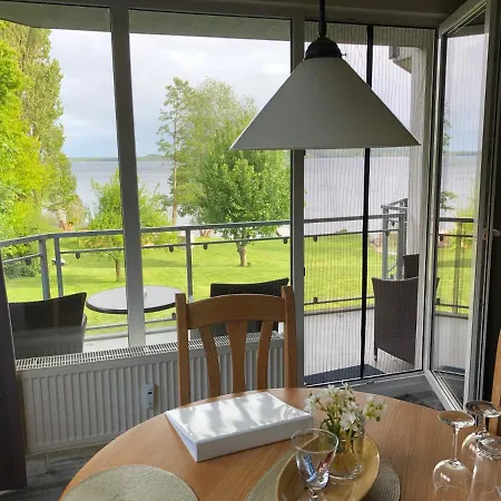 Am Grossen Ploener *