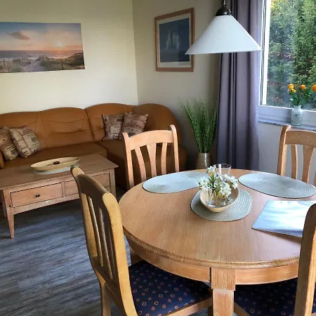 Am Grossen Ploener *